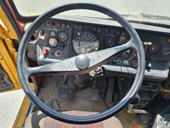 TATRA T815 6X6 AD28 - 9