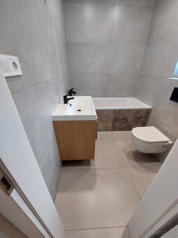 Novostavba RD Košice - okolie - 9