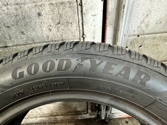 205/55R16 zimne - 9