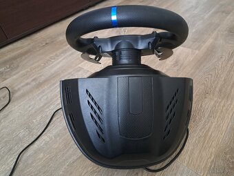 Thrustmaster T300 RS GT - 9