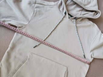 columbia mikina / hoodie - 9