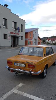 Lada Väz žiguli - 9