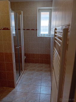 Byt na predaj - 9