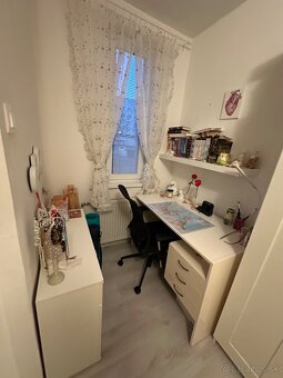 Kompletne zrekonštruovaný zariadeny 2,5 izbový byt na predaj - 9