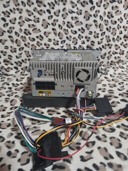 Ponukam Autoradio ZENEC - 9