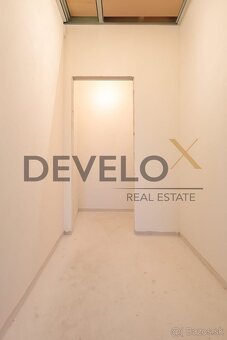  EXKLUZÍVNE  Na predaj  4-izbový bungalov – Veľký Grob - 9