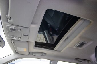 Suzuki Grand Vitara X30 1.9 DDiS, 95kW, M5, 5d. - 9