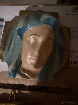 Predám sväté obrazy - 9