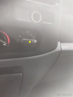 Ford tranzit 2.2tdci 81kw - 9