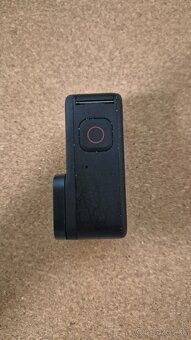 GoPro HERO 9 Black - 9