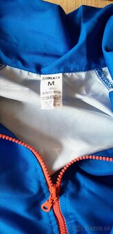 Vojenske oblečenie - 9