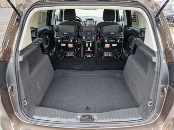 Ford C-Max 1.0 EcoBoost 125k Titanium za 7.990 € - 9