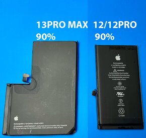 iPhone 15, iPhone 13 pro max, iPhone 12/12pro na ND - 9