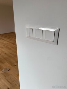 Ponúkam Elektrroinštalačné práce Bratislava a okolie - 9