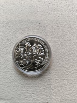 Au minca T.G.Masaryk - 9