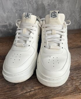 Tenisky Nike Air Force 1 Pixel SE - 9