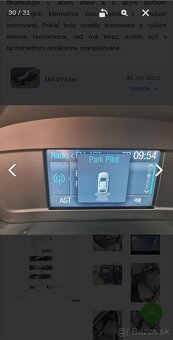 Ford Kuga Ford Kuga 2016 model 1.5 EcoBoost 110kW; 6 - 9