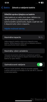 Apple iPhone 12 pro max 128gb - 9