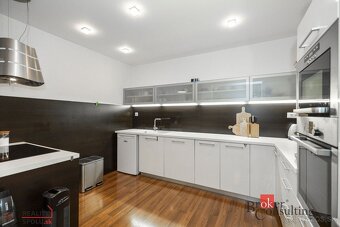 Moderný 3 izbový byt na predaj Banská Bystrica, priestranný - 9