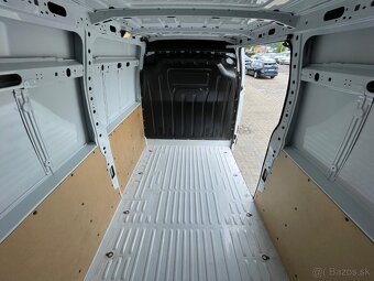 Renault Master 2.3dCi 135 L3H2P3 Extra 4d.. - 9