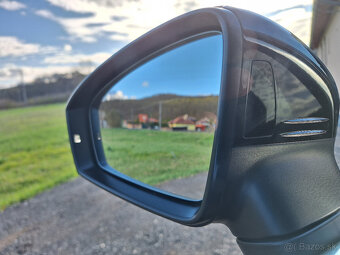 Volkswagen Tiguan 2.0 TDI EVO Life DSG - 9