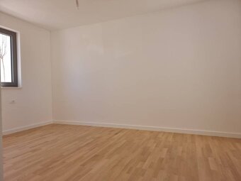 CHORVÁTSKO - Apartmán s krásnym výhľadom na more - ROGOZNICA - 9