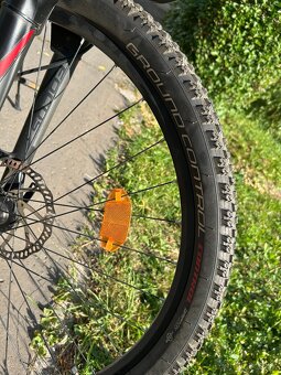 Focus Cypress HT 29R Velkost ramu 19-L - 9