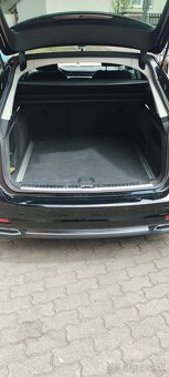 Predám Audi A6 - 9