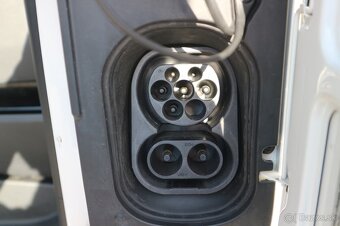 2022 Volkswagen Transporter T6.1 - 9