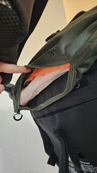 Kočík TFK Mono - 9
