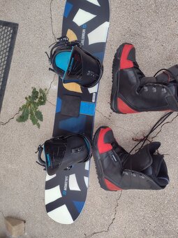 snb 100cm-,130cm - 9