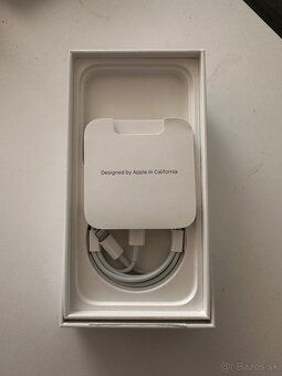 Apple iPhone 14 pro gold 128GB - 9