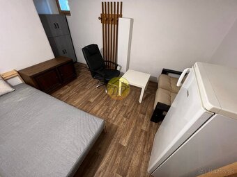 Dom, hala, kancelária, pozemok, sklad na predaj - Dunakiliti - 9