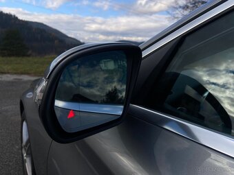 Mercedes-Benz C-Klasse C 220 d Exclusive - 9