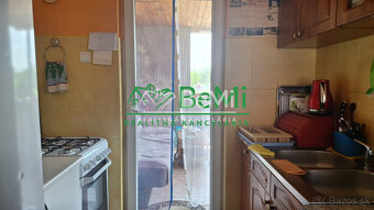 3-izbový rodinný dom v Encs - Fugod - NA PREDAJ 32000,-EUR - 9