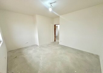 MARKS™ | Skolaudovaný dom so zníženou cenou - 9