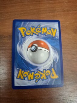 Set 4 V max pokemonov - 9