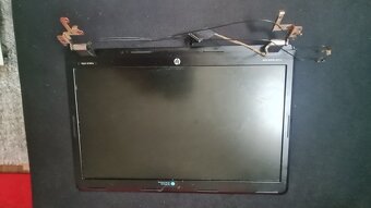 Predám HP ProBook.4540s na diely - 9