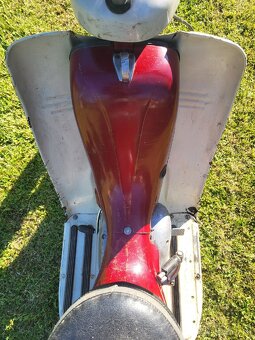 Jawa Pionier 05 - 9