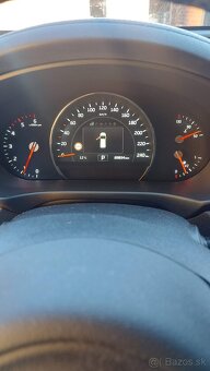 Kia Sorento 2.2 CRDI 147 kw 4x4 - 9