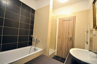 Váš nový domov pri Draždiaku – moderný 2izb byt s balkónom - 9