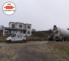 Anhydritove potery - IZOLBAU SB, s.r.o. 3 - 9