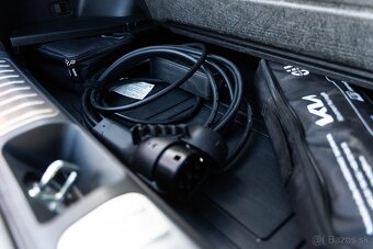 Kia EV6 77.4 kWh GT 4WD - 9