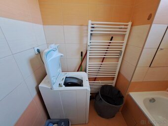 3 izbový byt s parkovacím miestom, Martin - Centrum - 9