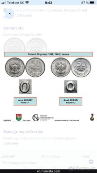 Mince POĽSKO - 9