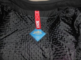 Predam novu kvalitnu 2 vrstvovu moto bundu IXS TOUR JACKET - 9