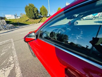 Predam Hyundai i30CW koni mild hybrid 117kw - 9