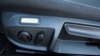 Volkswagen Arteon 2.0 TDI, 110kW, DSG, SVK+záruka - 9