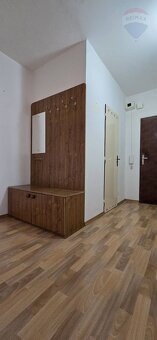 Na predaj 2-izbový byt v Topoľčanoch – výborná poloha, zatep - 9