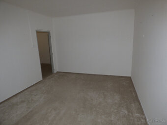 3-izb TERASA- Michalovska, OV, 66m2, ČR, balkón 8.p/8 - 9